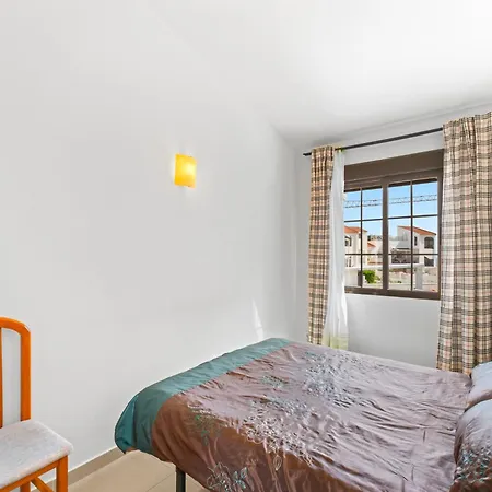 Alto La Mata Сasa de vacaciones Torrevieja